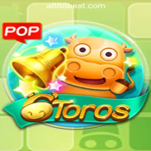 Discover the Thrills of 6Toros: A Unique Card Game Experience