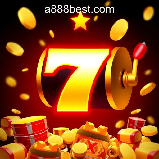 A888bet Oficial Slots Brasil #1 - About Us
