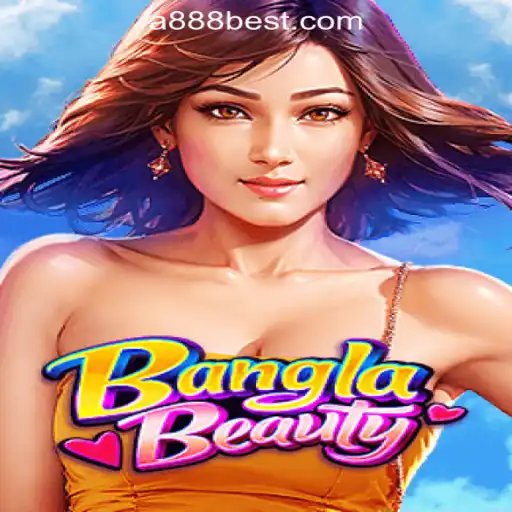 Exploring the Exciting World of BanglaBeauty: An In-Depth Look at A888bet Oficial Slots Brasil #1