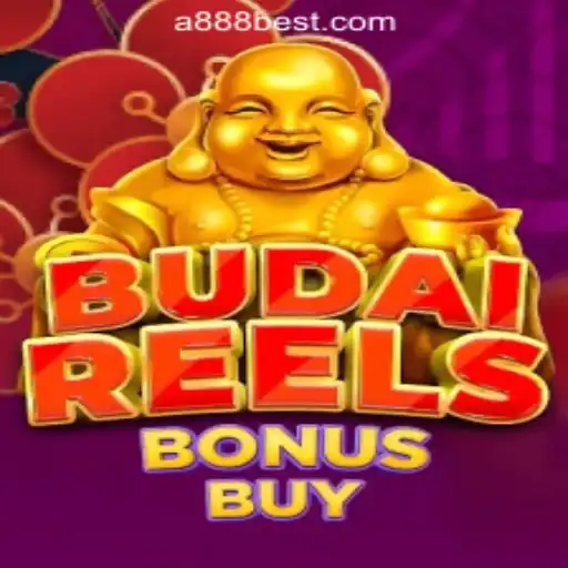 Discover the Excitement of BudaiReelsBonusBuy at A888bet Oficial Slots Brasil #1