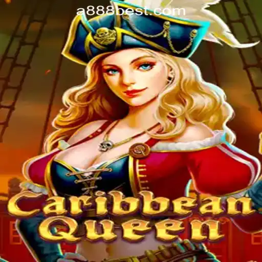 Discover the Allure of CaribbeanQueen: A Thrilling Slot Game Experience