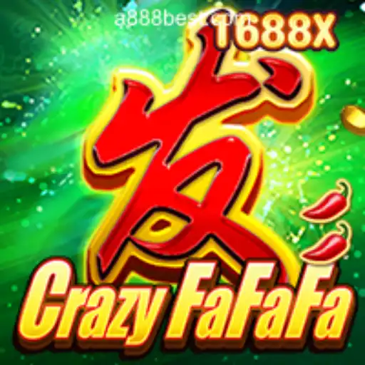 CrazyFaFaFa: A Thrilling Experience in the World of Online Slots