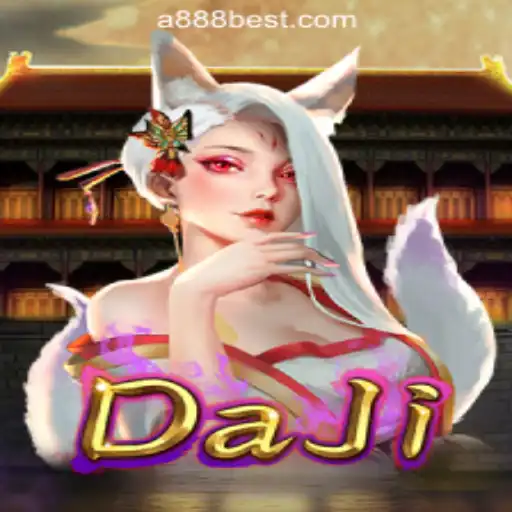 Explore the Exciting World of DaJi and A888bet Oficial Slots Brasil #1