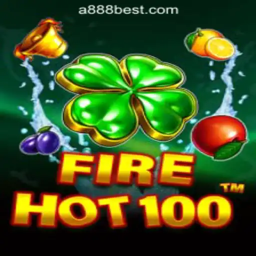 Unveiling FireHot100: The Newest Sensation in Online Gaming