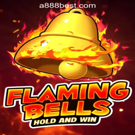 Exploring Flamingbells: A888bet Oficial Slots Brasil #1 Favorite