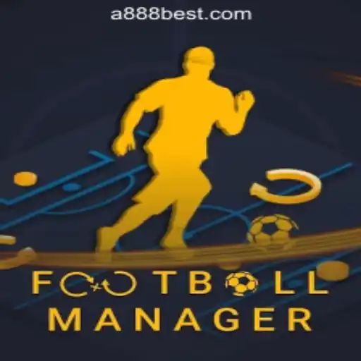 The Thrilling World of Football Manager and A888bet Oficial Slots Brasil #1