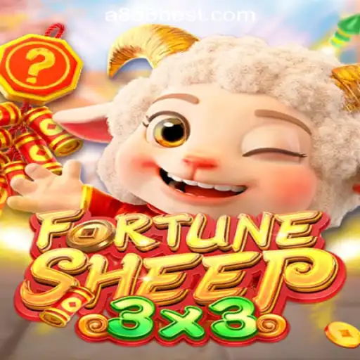 Exploring the Exciting World of FortuneSheep at A888bet Oficial Slots Brasil