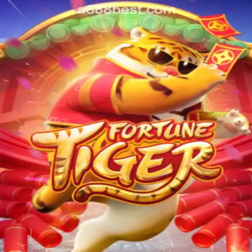 Exploring the Excitement of FortuneTiger: A Premier Slot Experience