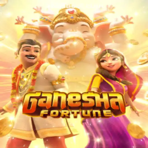 Exploring the Enchanting World of GaneshaFortune: A888bet Oficial Slots Brasil #1