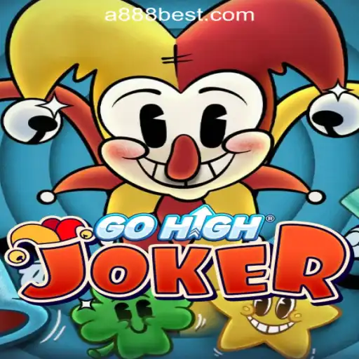Exploring GoHighJoker: A New Sensation in Online Gaming