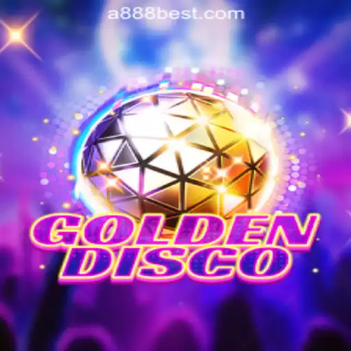 Exploring GoldenDisco: A Dance into the World of Slots