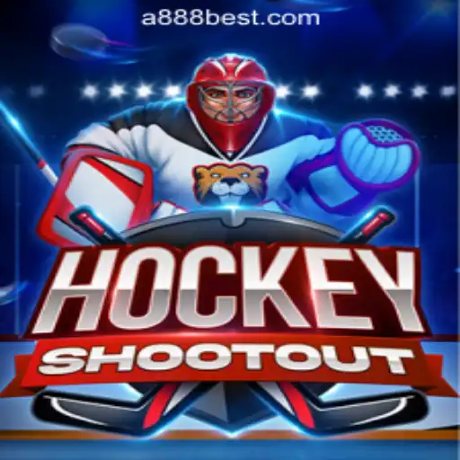 Exploring HockeyShootout: The Thrilling Ice Hockey Game Experience