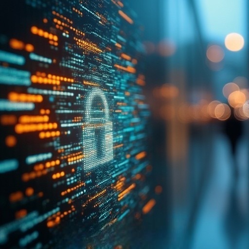 Estatísticas A888bet Oficial Slots Brasil #1