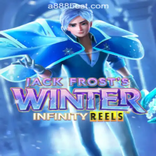 Discover the Magic of JackFrostsWinter: Your Ultimate Guide to the Enchanting Slot Game