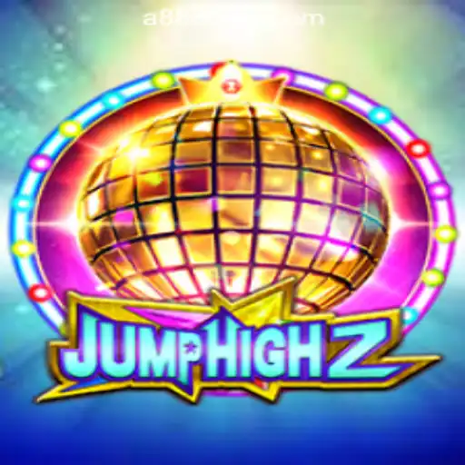 Discover JumpHigh2: A Thrilling Adventure with A888bet Oficial Slots Brasil #1