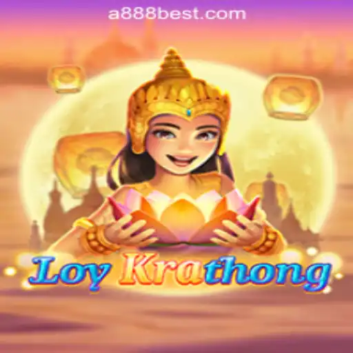 Exploring the Enchanting World of LoyKrathong: A Unique Game Experience