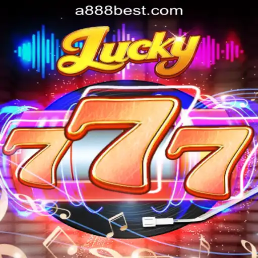 Exploring Lucky777: An In-Depth Look at A888bet Oficial Slots Brasil #1