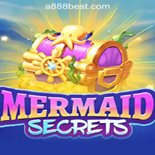 Discover the Captivating World of MermaidSecrets and A888bet Oficial Slots Brasil #1