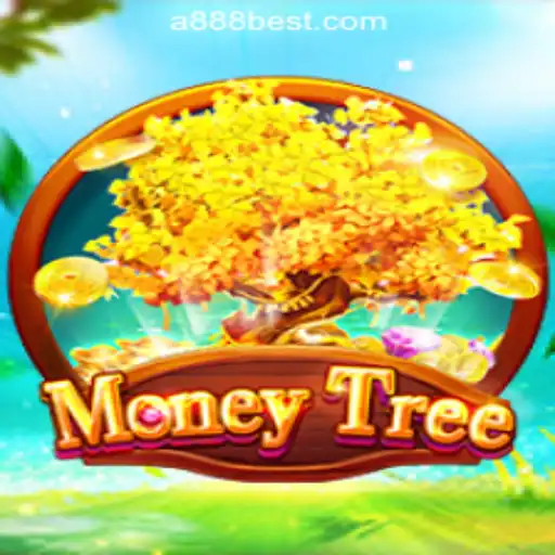 Discovering MoneyTree: A Premier Slot Game Adventure