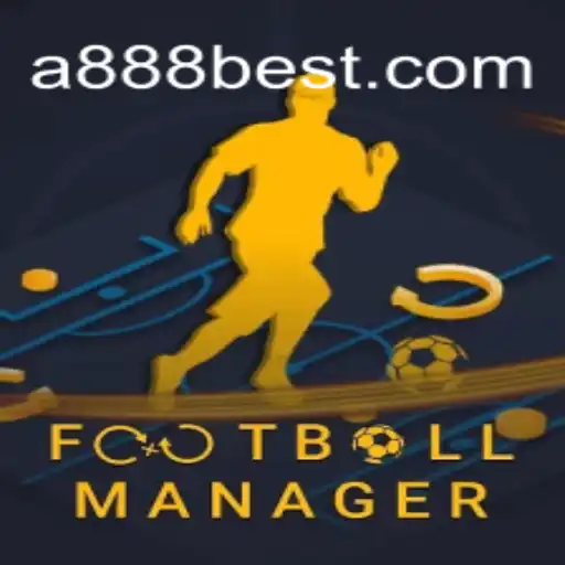 The Thrilling World of Football Manager and A888bet Oficial Slots Brasil #1