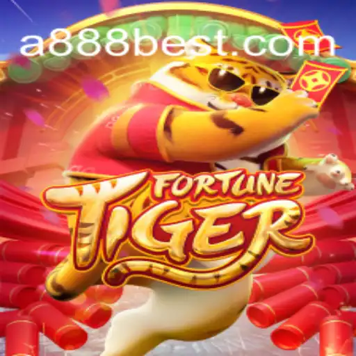 Exploring the Excitement of FortuneTiger: A Premier Slot Experience