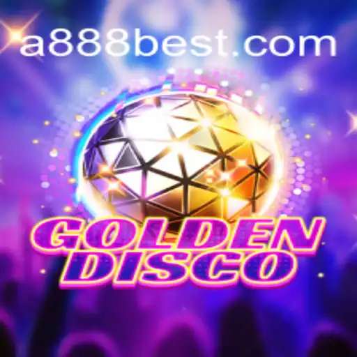 Exploring GoldenDisco: A Dance into the World of Slots