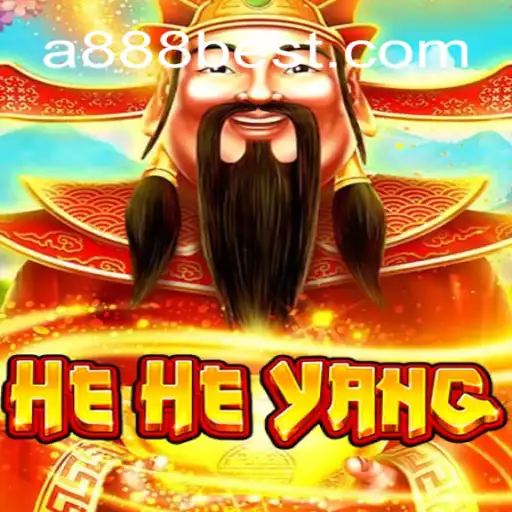 Exploring HeHeYang: A Premier Gaming Experience with A888bet Oficial Slots Brasil #1