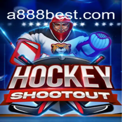 Exploring HockeyShootout: The Thrilling Ice Hockey Game Experience