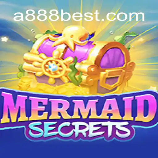 Discover the Captivating World of MermaidSecrets and A888bet Oficial Slots Brasil #1