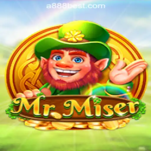 Discovering the Thrills of MrMiser