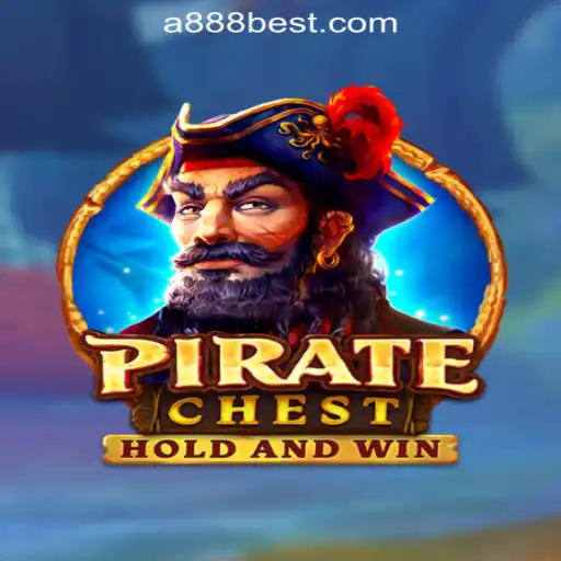 Exploring the Adventure of PirateChest
