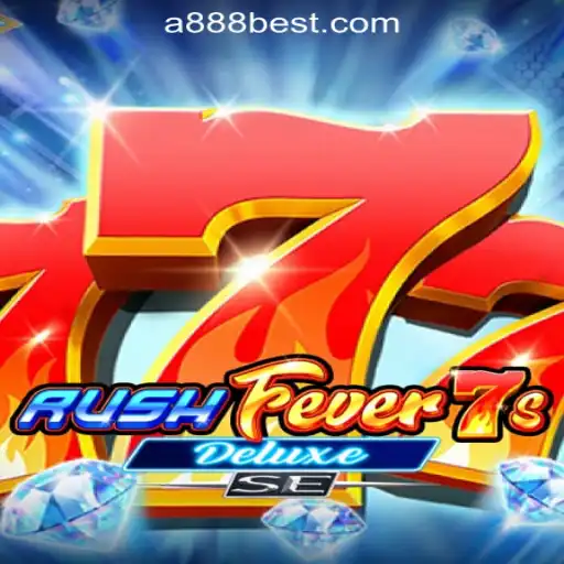 Mastering RushFever7sDeluxeSE: Unleashing the Ultimate Slot Experience