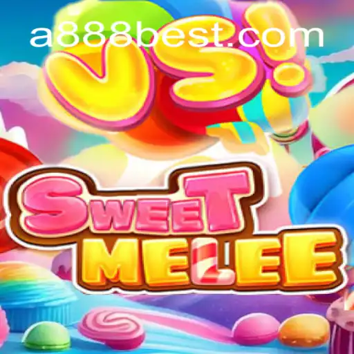 Exploring the Exciting World of SweetMelee: A New Era in Gaming