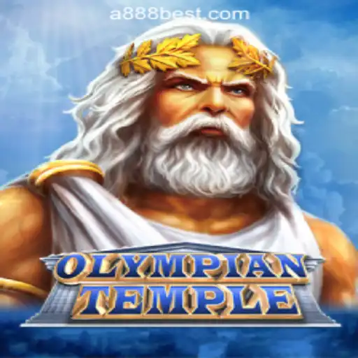 Explore the World of OlympianTemple: A Mesmerizing Slot Game Experience