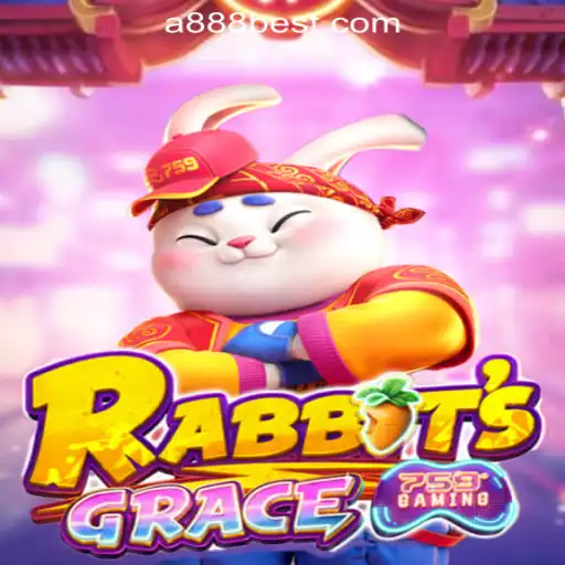 Exploring the Enchanting World of 'RabbitsGrace': A Slot Game Phenomenon