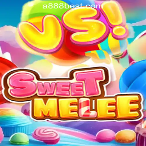 Exploring the Exciting World of SweetMelee: A New Era in Gaming